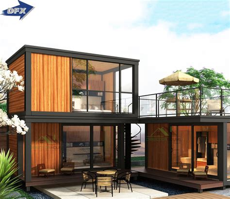 metal container houses manufacturers|prefab shipping container homes.